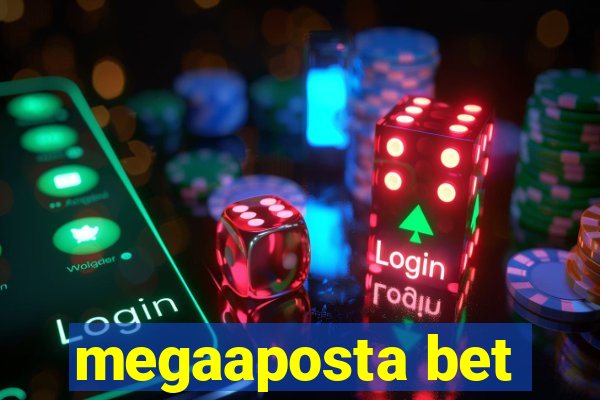 megaaposta bet